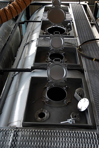 Best Professional Duct Cleaning Services  in Fulton, NY